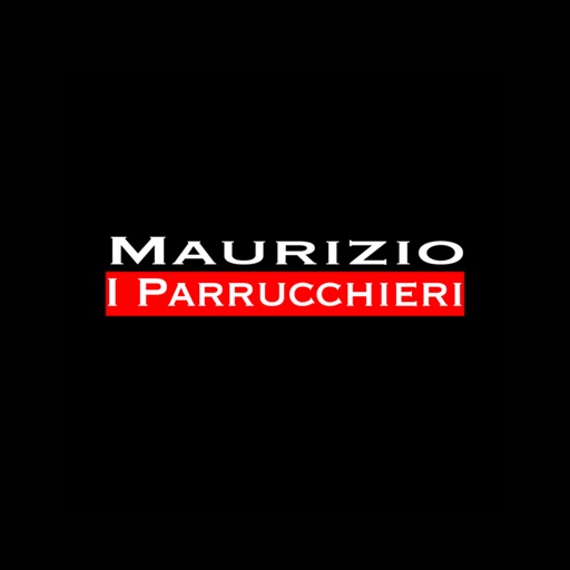 Maurizio I Parrucchieri icon