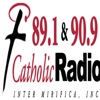 Catholic Radio Indy