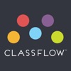 ClassFlow moments