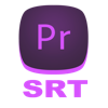 Premiere SRT