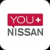 You+Nissan