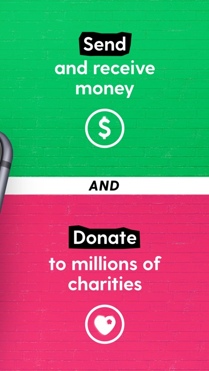 Current - debit card for teens screenshot-5