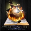 Consuming Fire Ministry App