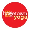 Hometown Yoga