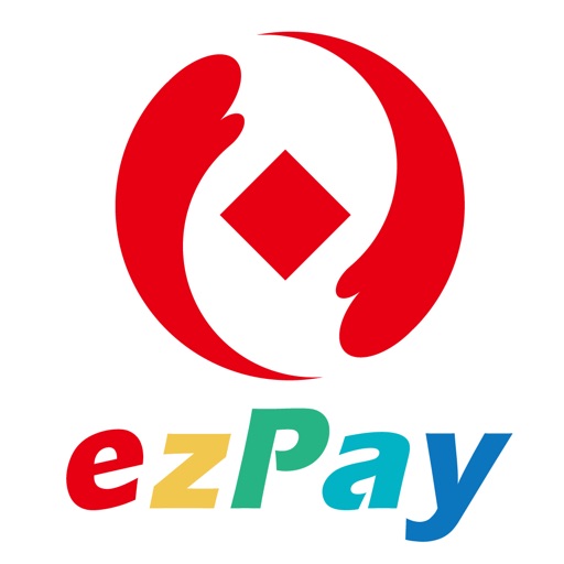 EzPay Wallet By EZPAY TAIWAN CO,LTD.