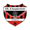 VfL Kupferdreh - Eisenhammer