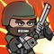 Doodle Army 2 : Mini Militia