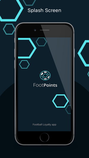 FootPoints