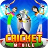 2017 Mini Cricket Mobile Adventure Game