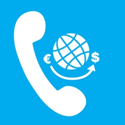 Sky Calls - Cheap Phone Calls