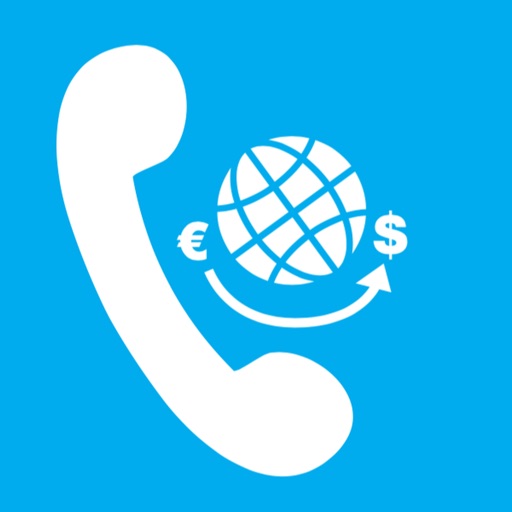 Sky Calls - Cheap Phone Calls by Ismail Ismail