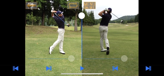 Best Swing(圖4)-速報App