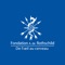 L’application "Guide des internes" de la Fondation Adolphe de Rothschild (FOR)