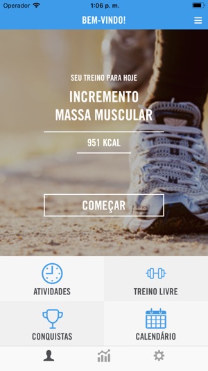 FITNOW APP(圖1)-速報App