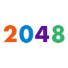 2048 Endless Puzzle | 1010 Creative