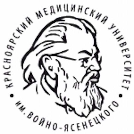 Https krasgmu ru index php