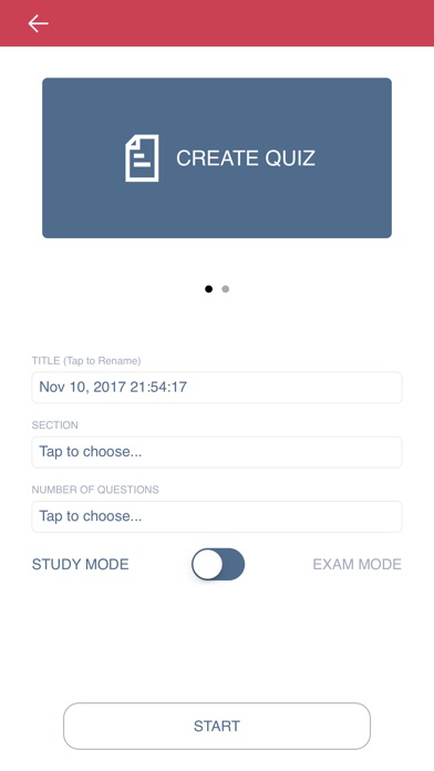 Lippincott Review for NCLEX-PN screenshot 3