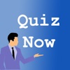 QuizNow-General Knowledge Test