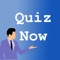 Quiz Now is an amazing trivia game