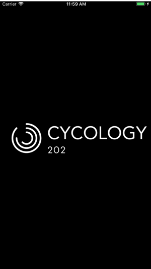 Cycology 202(圖1)-速報App