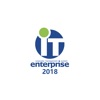 SmartTask 2018 IT-Enterprise
