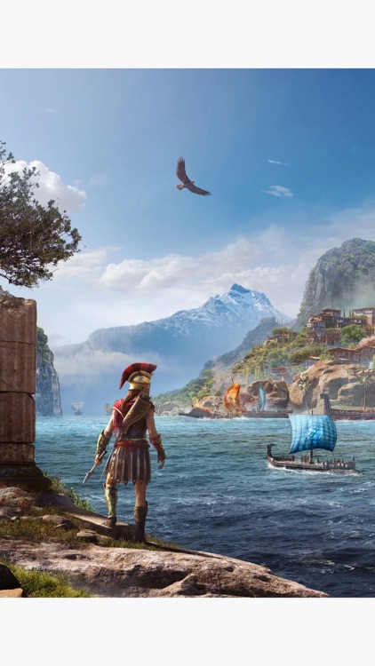 Official Xbox Magazine (US) screenshot-7
