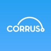 Corrus