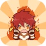 Get The Alchemist Code Stickers for iOS, iPhone, iPad Aso Report