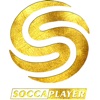 SoccaPlayer