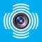 The iOn HEALING™ Mobile App from Acelity is free for use by healthcare professionals in the U