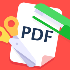 PDF Modify - Edit your PDFs