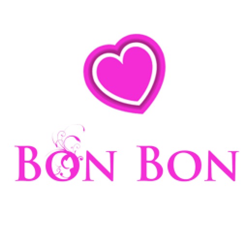 Bon Bon Confetteria