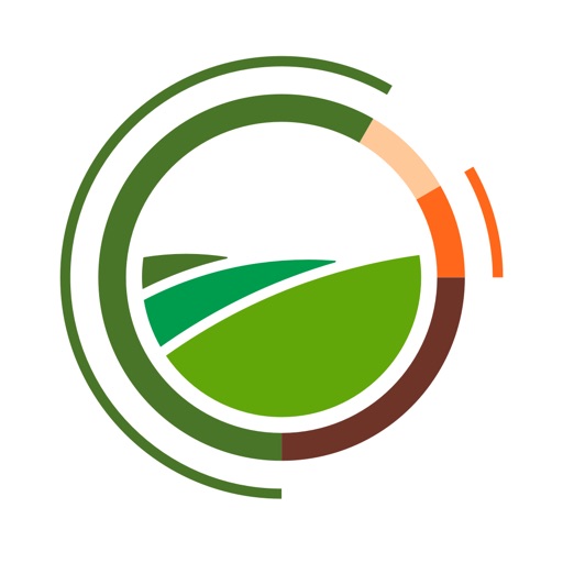 Encirca® Pro Icon