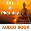 101 Lời Phật dạy