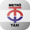 Metro Taxi