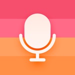 Voice Recorder - Record And Share Audio Memos