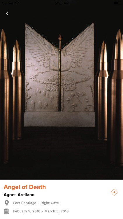 Manila Biennale 2018 screenshot-3