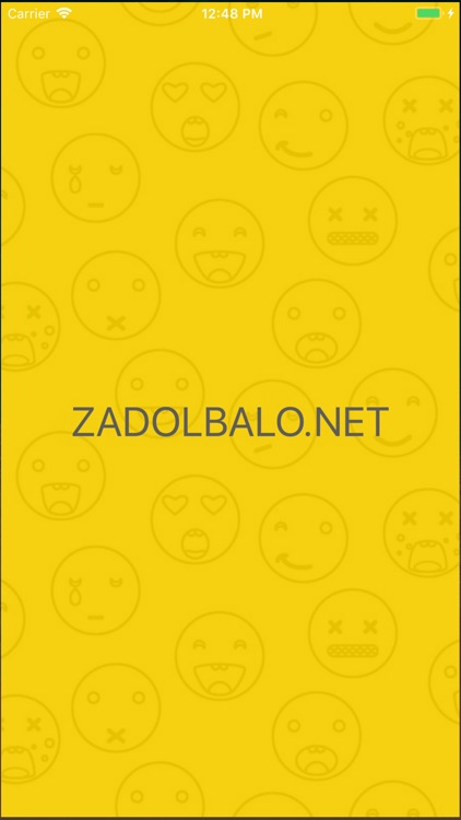 Zadolbalo.net