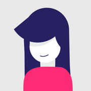 Sibly - Mental Health Coach