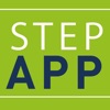 STEP App