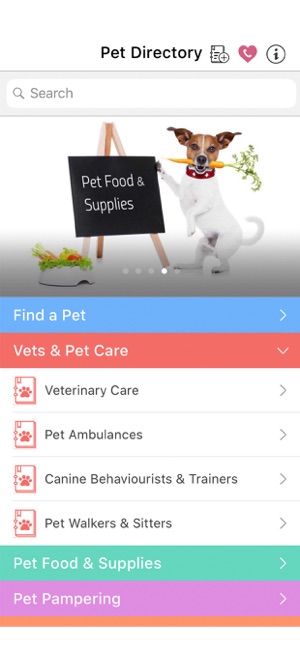 Petbubs(圖2)-速報App