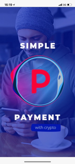 Paytomat