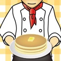 牧場レストラン icon