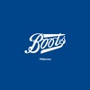 Boots PilService