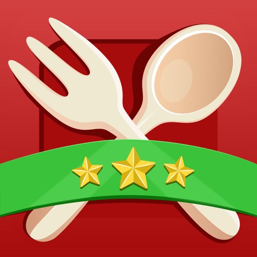 Restaurant Guru - food & restaurants near me