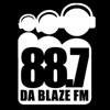 Da Blaze FM