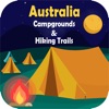 Camps & Trails - Australia