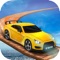 Impossible tracks car games are exciting, addictive racing challenging to perform amazing stunts with a stunt car