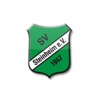 SV Steinheim