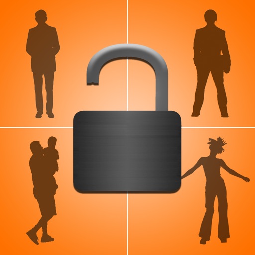 The Code of Understanding